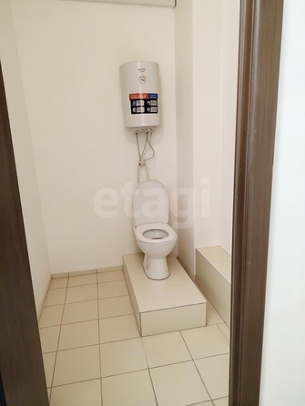 
  Продается офис 75 м². Фото 6.