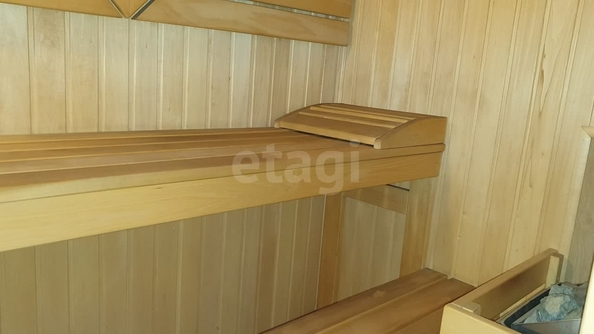 
  Продается дом 291.8 м². Фото 3.