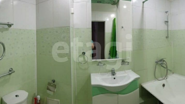 
  Продается дом 291.8 м². Фото 21.