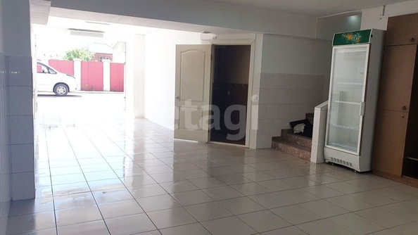 
  Продается дом 291.8 м². Фото 26.
