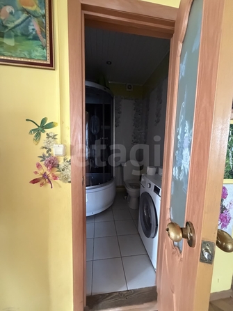 
  Продается дом 95 м². Фото 7.