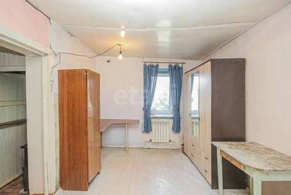 
  Продается дом 48.1 м². Фото 2.