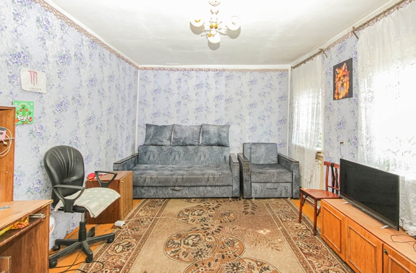 
  Продается дом 48.1 м². Фото 3.