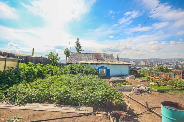 
  Продается дом 48.1 м². Фото 39.