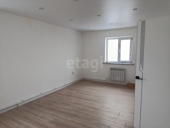 
  Продается дом 160 м². Фото 1.