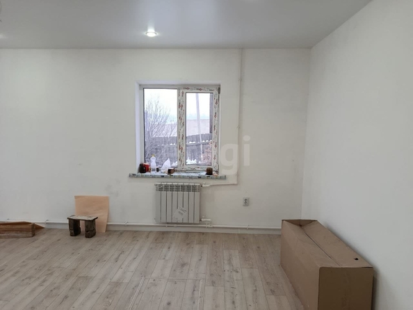 
  Продается дом 160 м². Фото 5.
