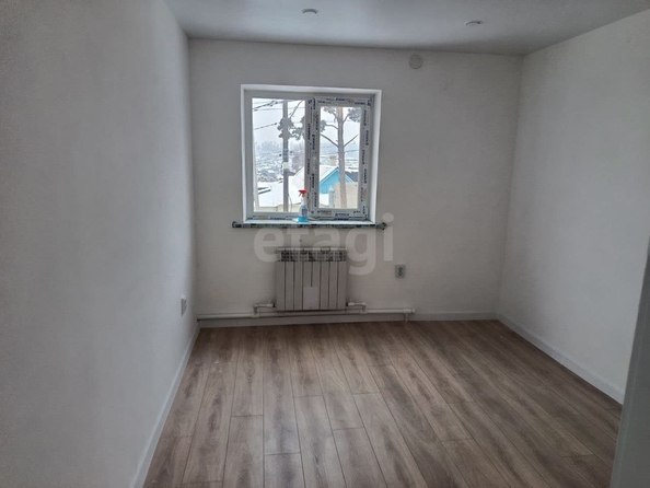 
  Продается дом 160 м². Фото 8.