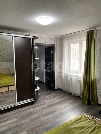 
  Продается дом 180 м². Фото 7.