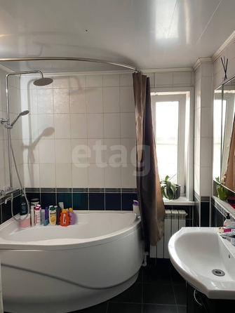 
  Продается дом 180 м². Фото 13.
