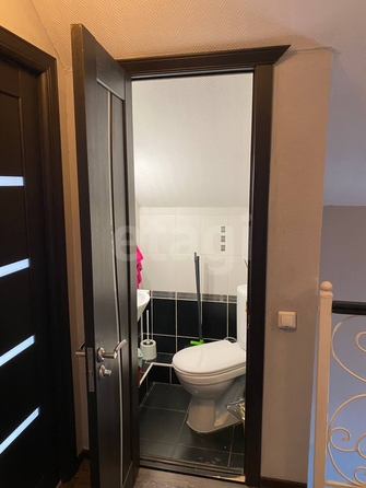 
  Продается дом 180 м². Фото 15.