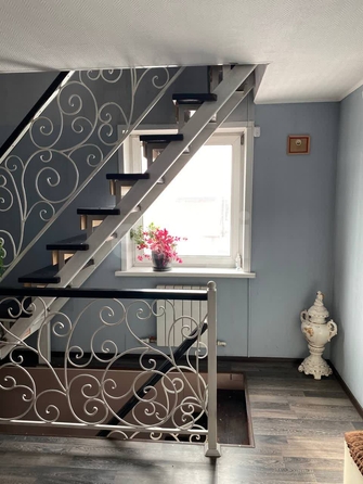 
  Продается дом 180 м². Фото 18.