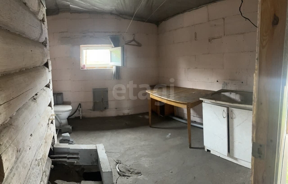 
  Продается дом 35.9 м². Фото 9.