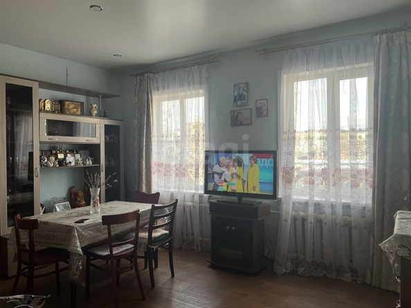 
  Продается дом 59.5 м². Фото 9.