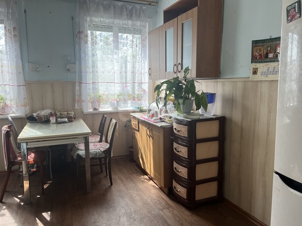 
  Продается дом 59.5 м². Фото 12.
