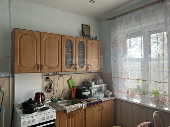 
  Продается дом 59.5 м². Фото 15.