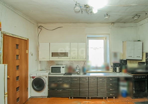 
  Продается дом 37.1 м². Фото 8.