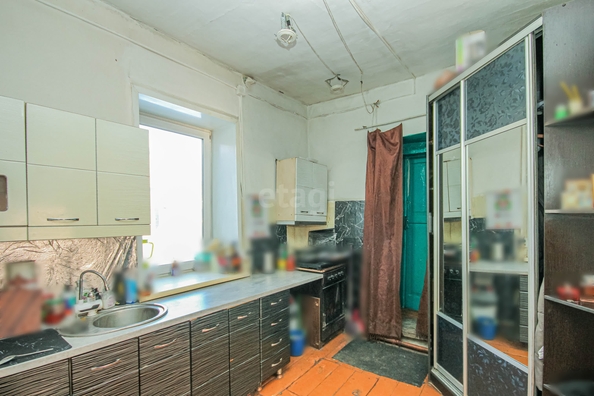 
  Продается дом 37.1 м². Фото 10.