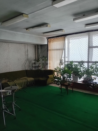 
  Продается офис 665 м². Фото 5.
