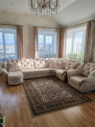
  Продается дом 355 м². Фото 4.