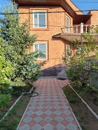 
  Продается дом 355 м². Фото 24.