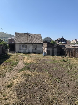 
  Продается дом 52.8 м². Фото 2.