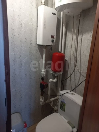 
  Продается дом 80 м². Фото 3.