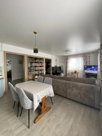 
  Продается дом 170.8 м². Фото 2.