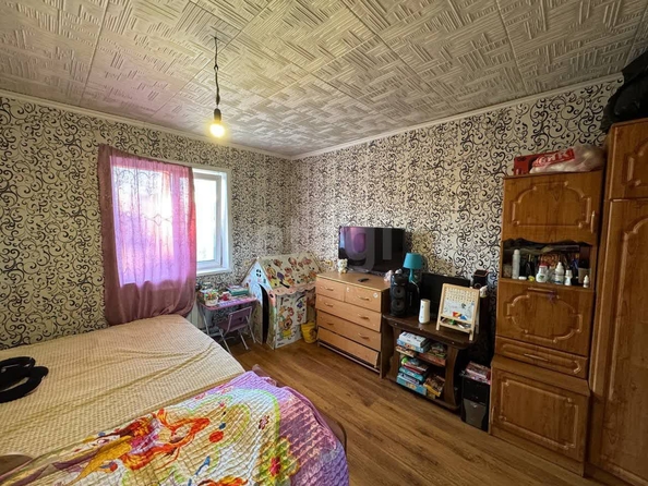 
  Продается дом 61.7 м². Фото 11.