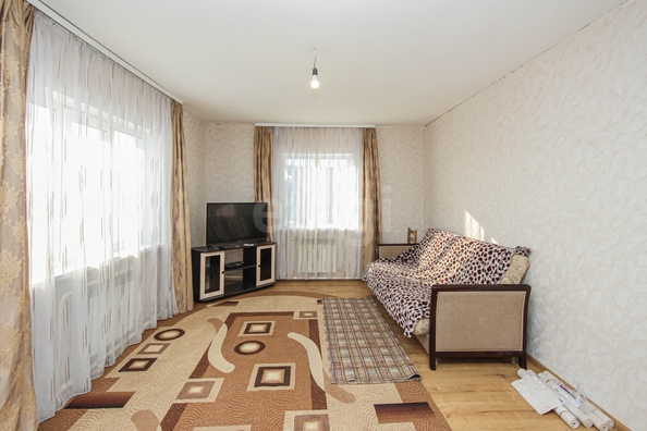 
  Продается дом 90 м². Фото 2.