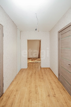
  Продается дом 90 м². Фото 10.