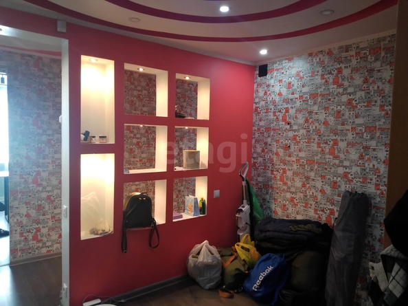 
  Продается дом 160 м². Фото 17.