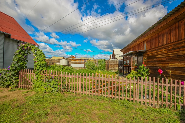 
  Продается дом 67.3 м². Фото 7.