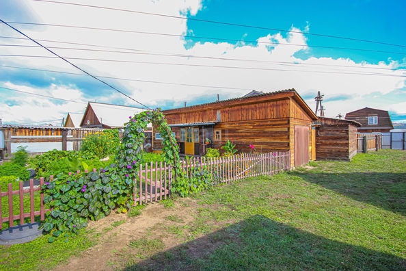 
  Продается дом 67.3 м². Фото 17.