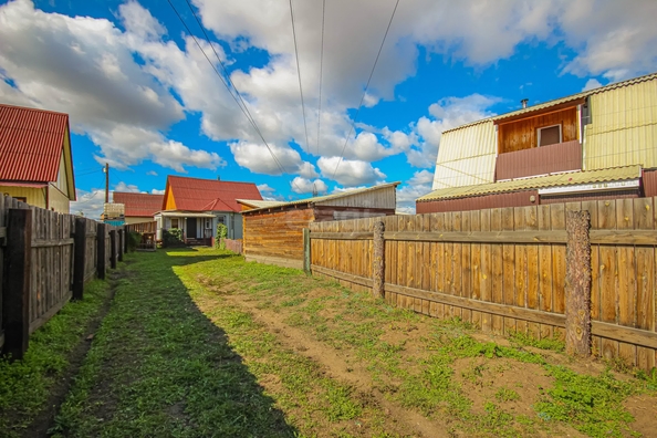 
  Продается дом 67.3 м². Фото 20.