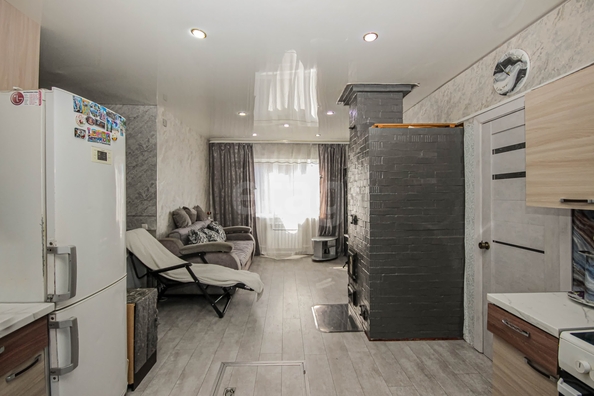
  Продается дом 67.3 м². Фото 21.