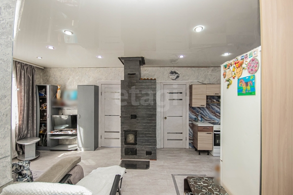 
  Продается дом 67.3 м². Фото 28.