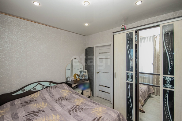 
  Продается дом 67.3 м². Фото 32.