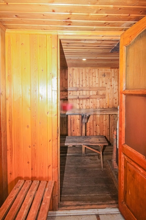 
  Продается дом 67.3 м². Фото 45.