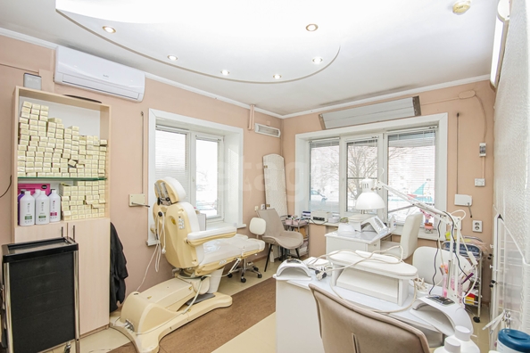 
  Продается универсальное помещение 62.3 м². Фото 2.