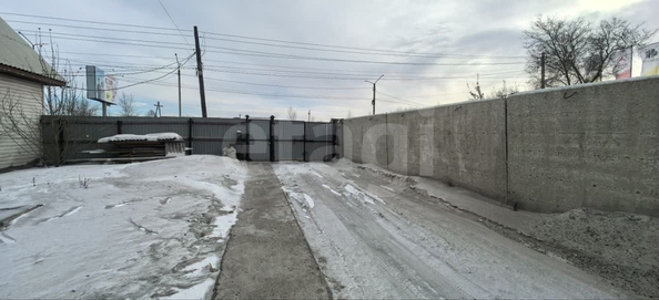 
  Продается дом 80 м². Фото 4.