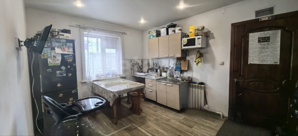 
  Продается дом 80 м². Фото 10.