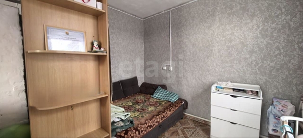 
  Продается дом 80 м². Фото 14.