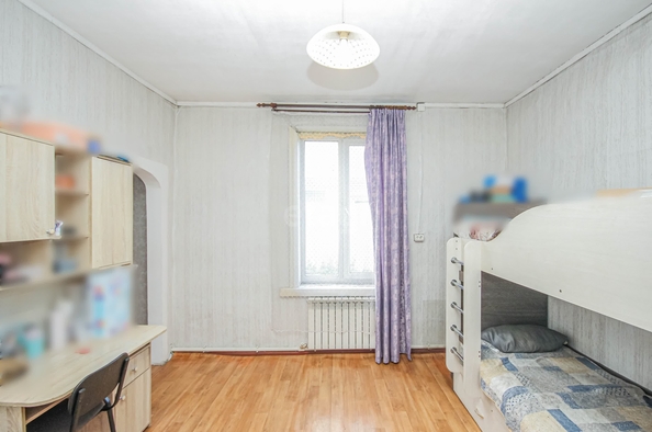
  Продается дом 80 м². Фото 10.