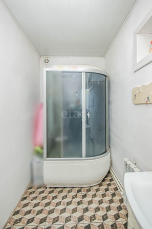 
  Продается дом 80 м². Фото 13.