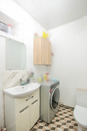 
  Продается дом 80 м². Фото 14.