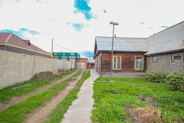 
  Продается дом 80 м². Фото 29.