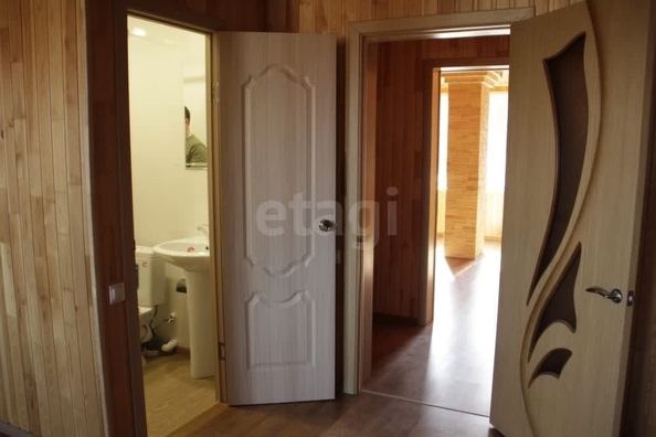 
  Продается дом 133.4 м². Фото 4.