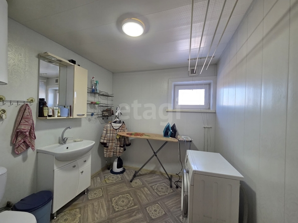 
  Продается дом 90.4 м². Фото 15.