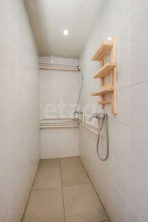 
  Продается производственное помещение 812.5 м². Фото 3.