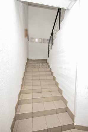 
  Продается производственное помещение 812.5 м². Фото 10.